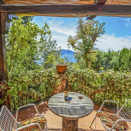 Al Paradais Villa